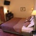 Photos Chambres