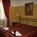 Fotos Zimmer