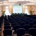 Foto Sala Conferenze