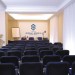 Foto Sala Conferenze