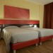 Photos Chambres: Double avec lits séparés, Double Superior