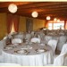 Foto Ristorazione
