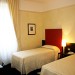 Fotos Zimmer: Zweibettzimmer