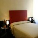 Fotos Zimmer: Einzelzimmer