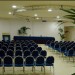 Foto Sala Conferenze