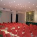 Foto Sala Conferenze