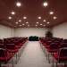 Foto Sala Conferenze