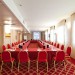 Foto Sala Conferenze