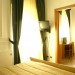 Fotos Zimmer: Zweizimmerwohnung für 3 Personen