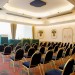 Foto Sala Conferenze