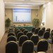 Foto Sala Conferenze