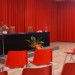 Foto Sala Conferenze