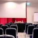Foto Sala Conferenze