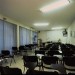 Foto Sala Conferenze