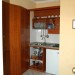 Foto Camere