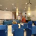 Foto Sala Conferenze