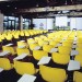 Zdjęcia Sali Konferencyjnej