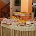 Foto Ristorazione