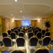 Foto Sala Conferenze