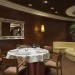 Foto Ristorazione