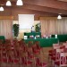 Foto Sala Conferenze