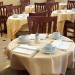Foto Ristorazione