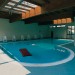 Photo Garden / Swimming pool
