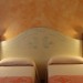 Foto Camere: Doppia