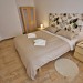 Foto Camere