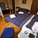 Foto Camere