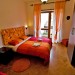 Foto Camere
