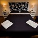 Foto Camere
