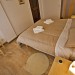 Foto Camere