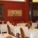 Foto Ristorazione