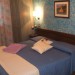 Fotos Zimmer