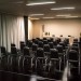 Foto Sala Conferenze
