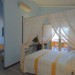 Fotos habitaciones: Suite Cuádruple con vistas al mar