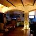 Foto hall