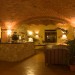 Foto hall
