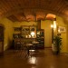 Foto hall