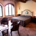 Fotos dos Apartamentos