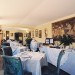Foto Ristorazione