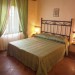 Fotos dos Apartamentos