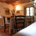 Foto Restaurante