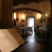 Foto Restaurante