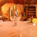 Foto Restaurante