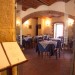 Foto Restaurante