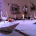 Foto Restaurante