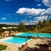 Fotos Jardim / Piscina