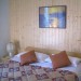 Photos Chambres